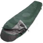 Sac de couchage Loap Classic green