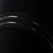 Manchettes vélo Dare 2b Cycle Arm Warmers