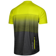 Maillot vélo homme Etape Freetime 2.0