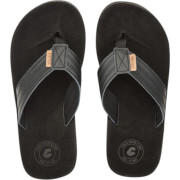Tongs Cool Shoe Colt