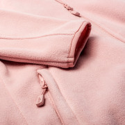 Sweatshirt enfant Bejo Lisa Jrg