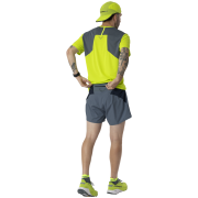 Shorts homme Dynafit Sky Shorts M