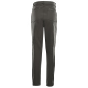 Pantalon femme Alpine Pro Gerola