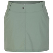 Jupe femme Dare 2b Melodic III Skort green LilypadGreen