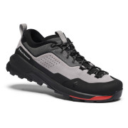 Chaussures de plein air pour hommes Black Diamond M Technician Pro Aprch Shoes