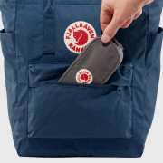 Sac à dos Fjällräven Kånken Totepack