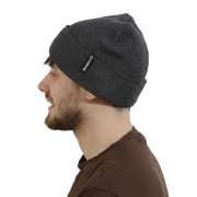 Bonnet homme hiver Sherpa Fred