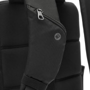 Sac à dos Pacsafe Metrosafe X 16" commuter backpack