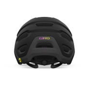 Casque vélo Giro Source MIPS W