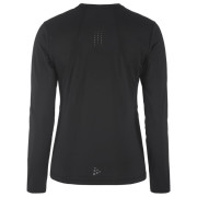 T-shirt fonctionnel femme Craft Adv ESSence LS Tee 2 W