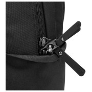 Sac à dos Pacsafe GO 15L Backpack