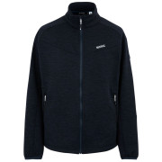 Sweatshirt fonctionnel homme Regatta Rivake