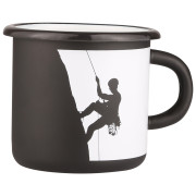 Tasse Zulu Cup Climber vert Black