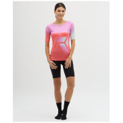 Maillot vélo femme Silvini Stabina