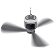 Ventilateur Brunner Frescofan