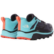 Chaussures femme The North Face Vectiv Infinite Futurelight