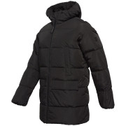 Veste homme Loap Tambor