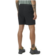 Short homme Helly Hansen Vika Tur Shorts