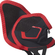 Guêtres de randonnée Salomon Trail Gaiters High