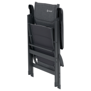 Chaise Outwell Helena