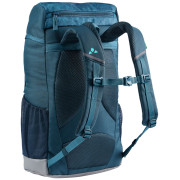 Sac à dos enfant Vaude Puck 14