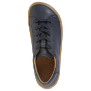 Chaussures femme Frodo Barefoot laces