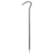 Jeu de piquets Trimm kolík SOLID-PEG - D18 - sada 4 ks