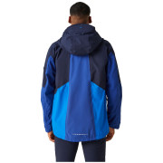 Veste homme Regatta Raddick II