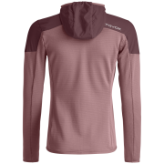 Veste hybride pour femme Ortovox Trace Hybrid Jacket W