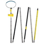 Pack sécurité avalanche Pieps Set mini IPS