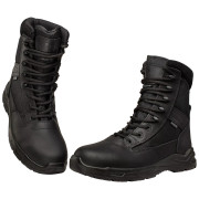 Chaussures homme Bennon GROM O1 NM Boot