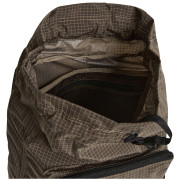 Sac à dos The North Face Never Stop Cinch Pack