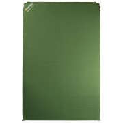 Matelas autogonflant Vango Comfort 7.5 Double