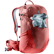 Sac à dos femmes Deuter Futura 25 SL