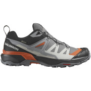 Chaussures homme Salomon X Ultra 360 Gore-Tex girs Quiet Shade