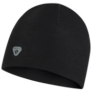 Bonnet Buff Thermonet Hat