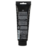 Produit nettoyage Peaty´s Speed Grease 100 G