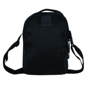 Petit sac Husky Merk 3,5 vert