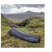 Sacs bivouac Lifesystems Venture Solo XL Hooped Bivi