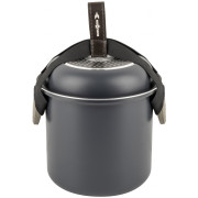 Jeu de casseroles Brunner Torralta Ø 18 cm