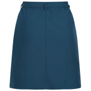 Jupe Regatta Highton Skort III