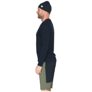 T-shirt fonctionnel homme Devold Classic Legacy Ls Man