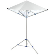 Etendoir linge Brunner Laun-Tree CVR