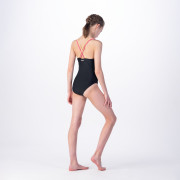 Maillot bain enfant Aquawave Harma Jr