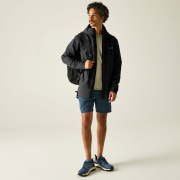 Veste homme Regatta Oklarna