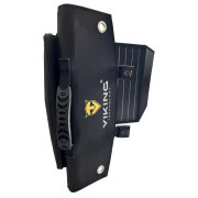 Panneau solaire Viking Technology Viking L60 PD