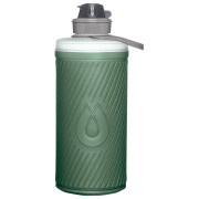 Gourde pliable Hydrapak Flux 1.0L