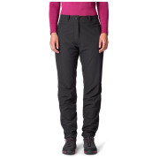 Pantalon d'hiver femme Hannah Warmery W