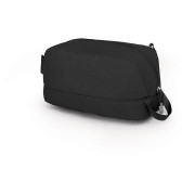 Trousse de toilette Osprey Daylite Toiletry Kit