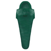 Doublure sac de couchage Patizon Micro Liner L (186-200 cm) vert Foliage Green